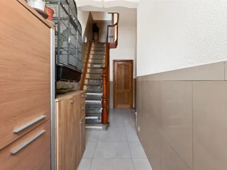 Huis in Merksem - Gildestraat 19, 2170 - foto 3