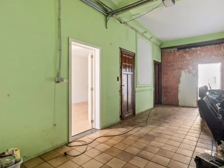 Huis in Deurne - Joos van den Steenelei 23, 2100 - foto 3