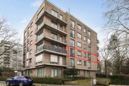 HuisDeurne