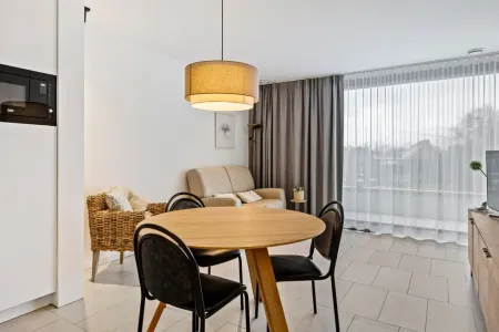 Appartement Te Koop Borsbeek