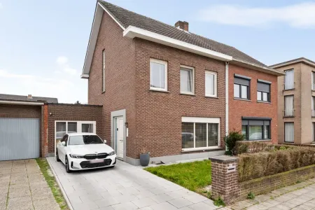 HuisTurnhout