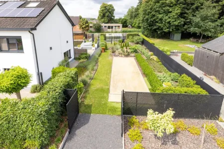 Grond Te Koop Westerlo