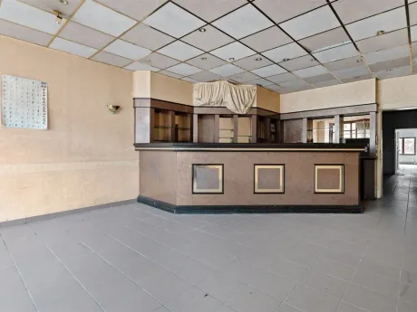 Huis in Brasschaat - Bredabaan 1083, 2930 - foto 3