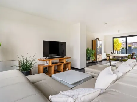 Appartement à Brasschaat - Bredabaan 324 - 326, 2930 - photo 2
