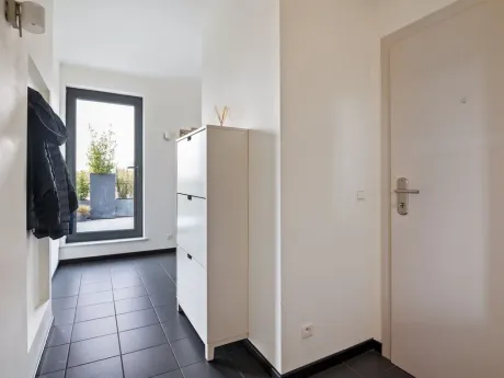 Appartement à Brasschaat - Bredabaan 324 - 326, 2930 - photo 3