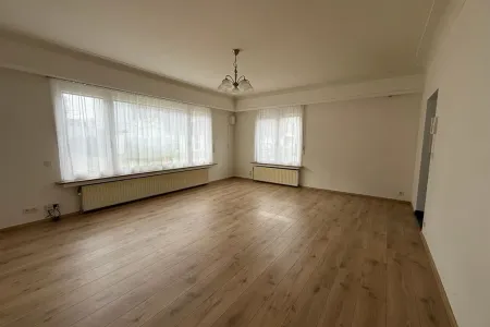 Appartement Te Koop Brasschaat