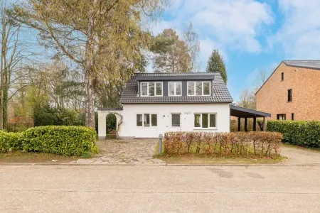 HuisZoersel