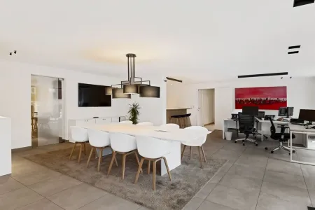 Handelspand Te Koop Brasschaat