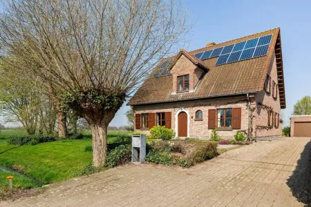 HuisLokeren
