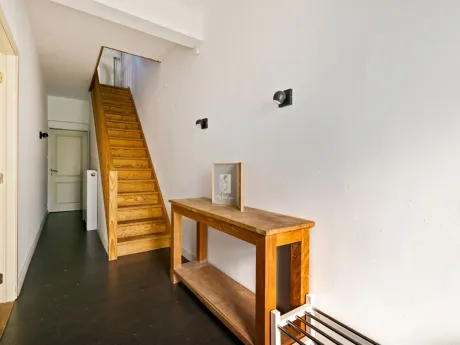 Huis in Zandhoven - De Bergen 52, 2240 - foto 3