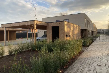 Huis Te Koop Noorderwijk