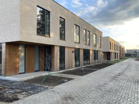 Huis in Noorderwijk - Diesterbaan 29, 2200 - foto 4