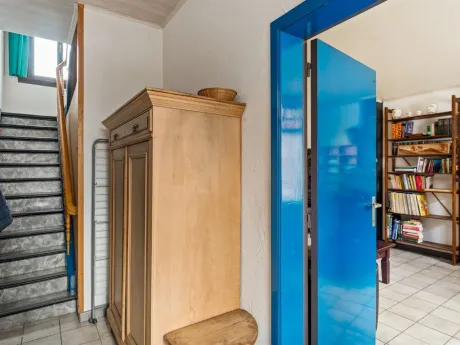 Huis in Brasschaat - Heislagsebaan 118, 2930 - foto 3