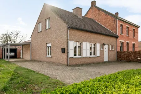 HuisHerentals