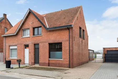 HuisArendonk