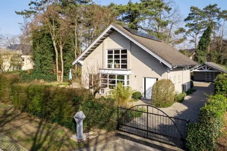 HuisGrobbendonk