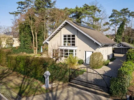 Maison à Grobbendonk - Nierijk 16, 2280 - photo 2
