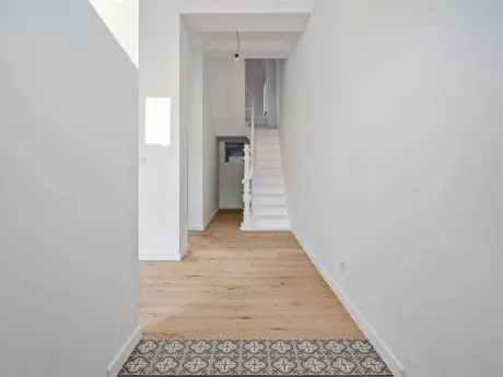 Huis in Herentals - Kleine Markt 12, 2200 - foto 3