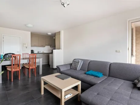 Appartement in Geel - Dr.-Van de Perrestraat 249 bus B, 2440 - foto 3