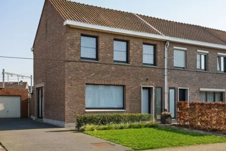 HuisHerentals