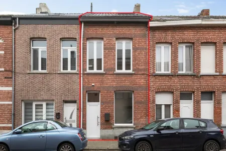 HuisTurnhout