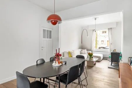 HuisBrasschaat