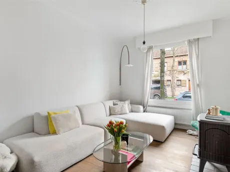 Maison à Brasschaat - Verhoevenlei 112, 2930 - photo 3