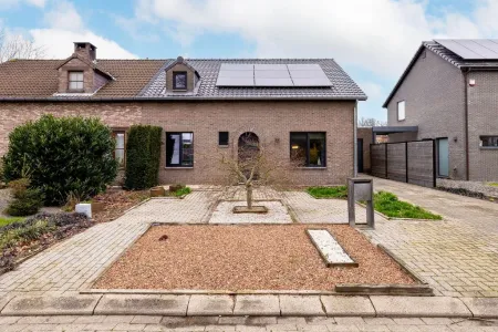 HuisMalle