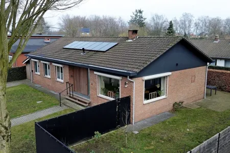 Huis Te Koop Essen