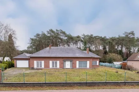HuisTremelo