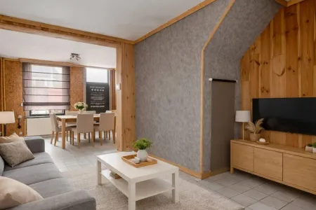 Huis Te Koop Lier