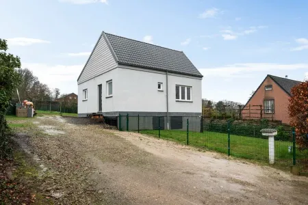 HuisTielt