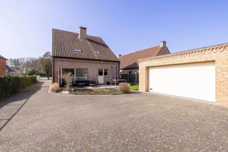 HuisBegijnendijk