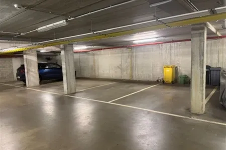 Industrieel Te Koop Kessel