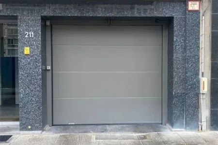 IndustrieelAntwerpen