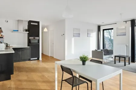 AppartementTemse