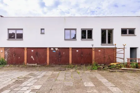 Appartement Te Koop Herentals