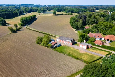 HuisItegem