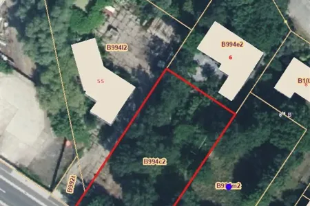 GrondGrembergen