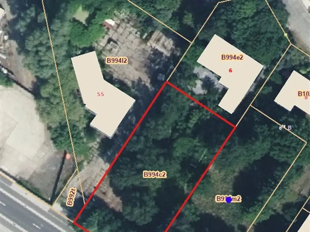 Huis in Grembergen - 7664433 - Zeelsebaan 53, 9200 GREMBERGEN