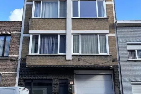 Appartement Te Huur Deurne