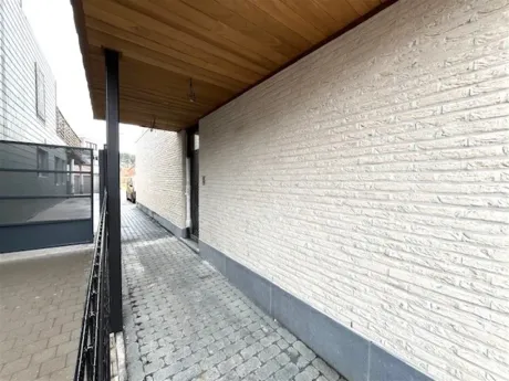 Maison à Lille - Poederleese weg 7 bus 2, 2275 - photo 3