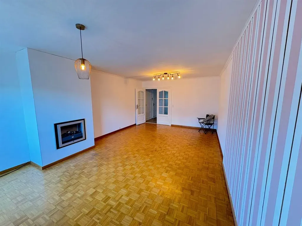 Appartement in Leuven - 7664521 - Diestsevest 33 bus 703, 3000 Leuven
