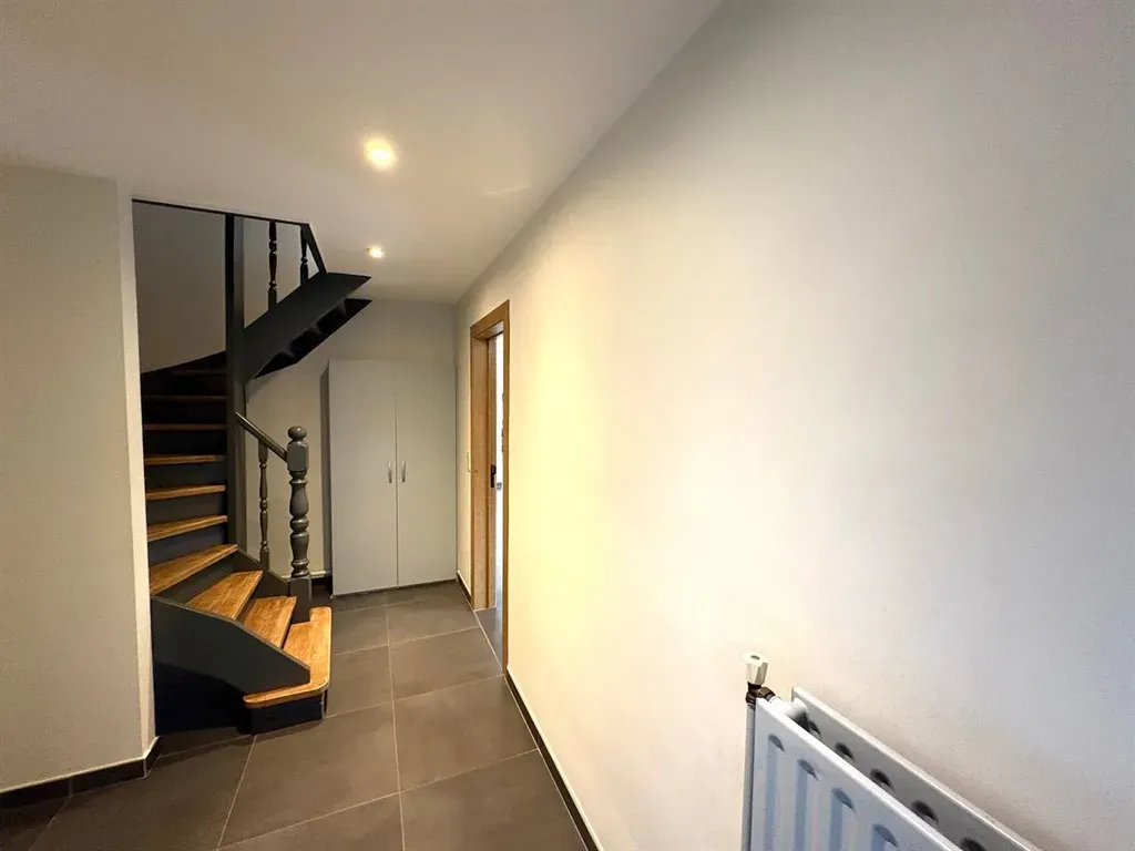 Huis in Stabroek - 7664568 - Geelvinckstraat 33, 2940 Stabroek