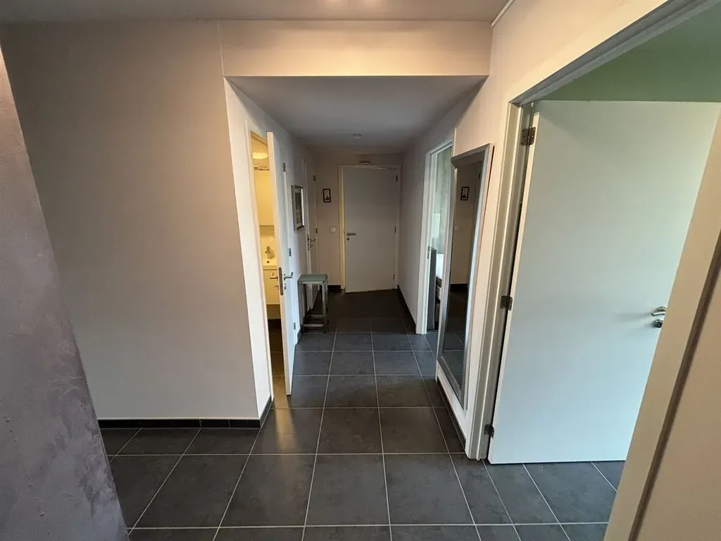 Huis in Geel - 7664595 - Brigandshof 4 bus 3, 2440 Geel