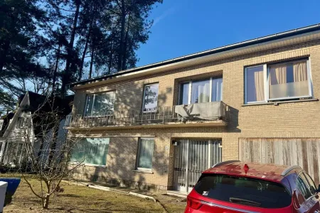 Appartement Te Huur Westerlo