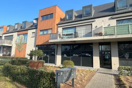 Appartement Te Huur Kasterlee