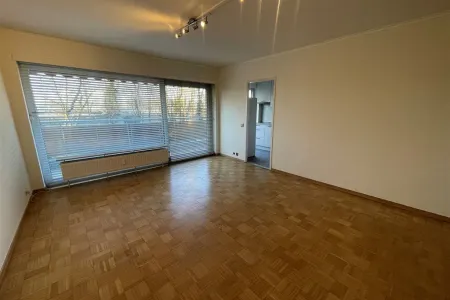 Appartement Te Huur Mechelen