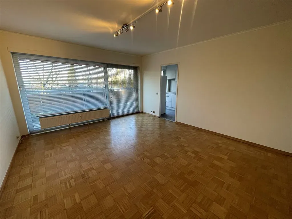 Appartement in Mechelen - 7664623 - Elektriciteitstraat 31 bus 104, 2800 MECHELEN