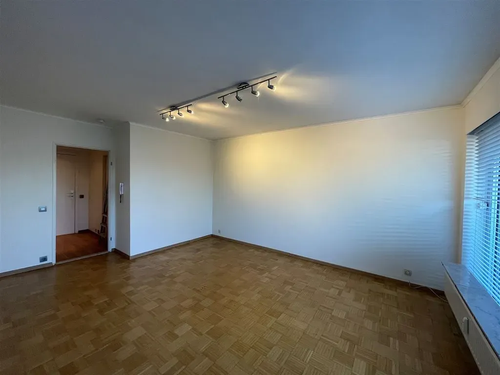 Appartement in Mechelen - 7664623 - Elektriciteitstraat 31 bus 104, 2800 MECHELEN